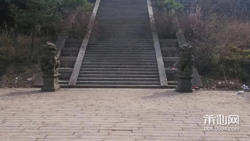 龟山寺庙 (2).jpg