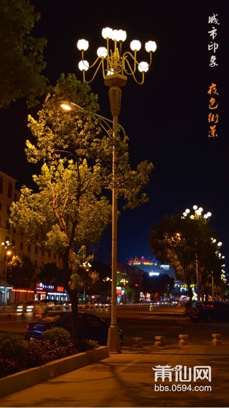 城市印象-夜色街景.jpg