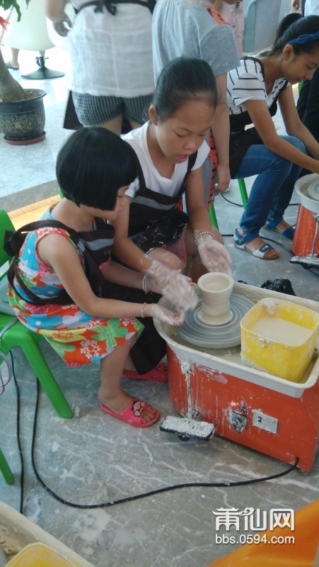 IMG_20150705_095358.jpg