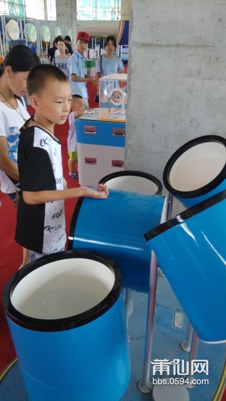 IMG_20150705_104004.jpg