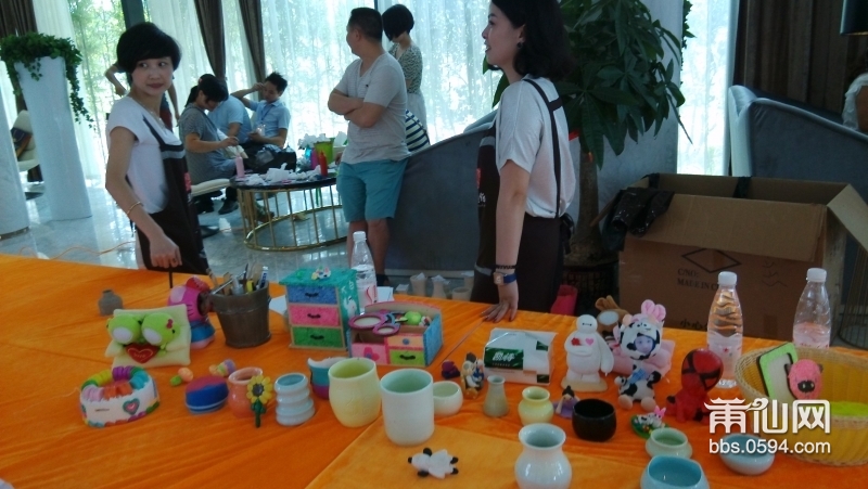 IMG_20150705_112415.jpg