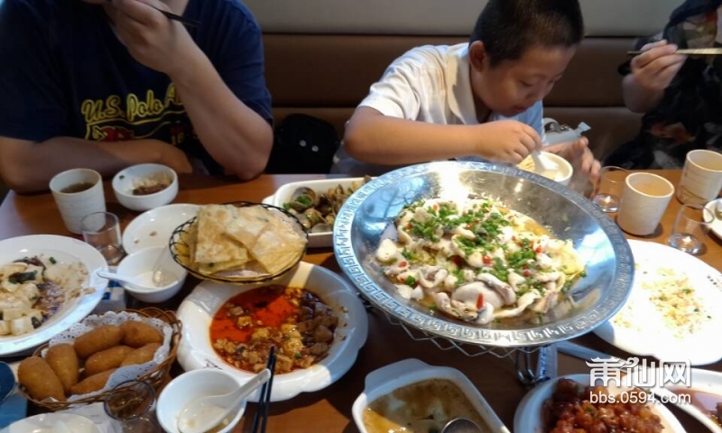 17c7c0408f607662.jpg