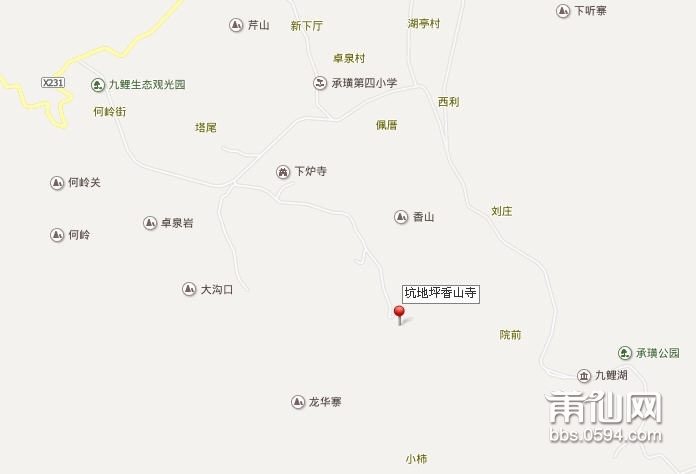 龙华寨-百度地图.jpg