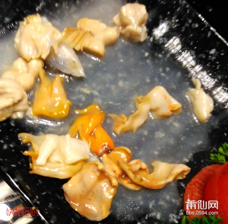 IMG_20150714_130241.jpg