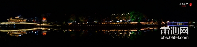 双桥夜色.jpg
