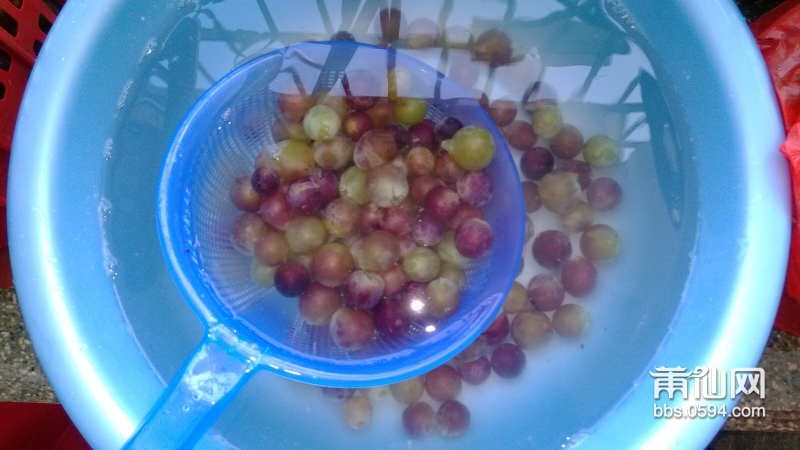 QQ图片20150721155011.jpg