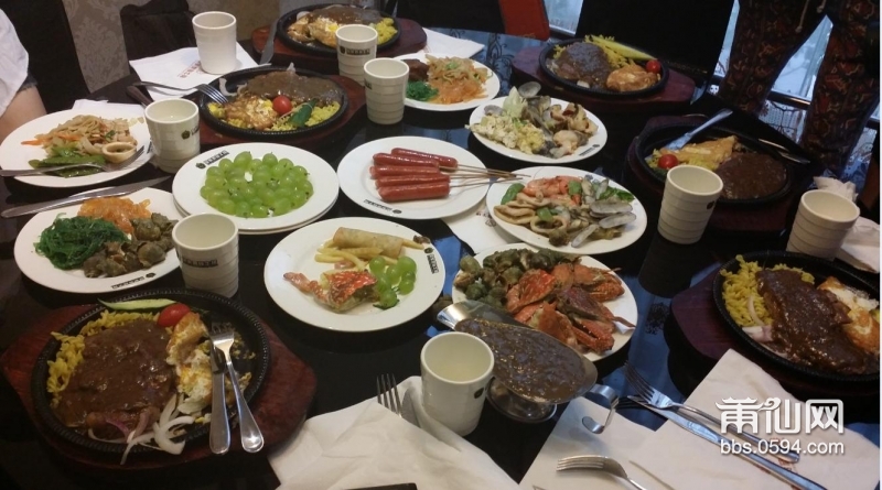 图片22.jpg