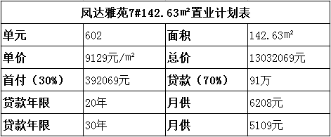 QQ截图20150723101022.png