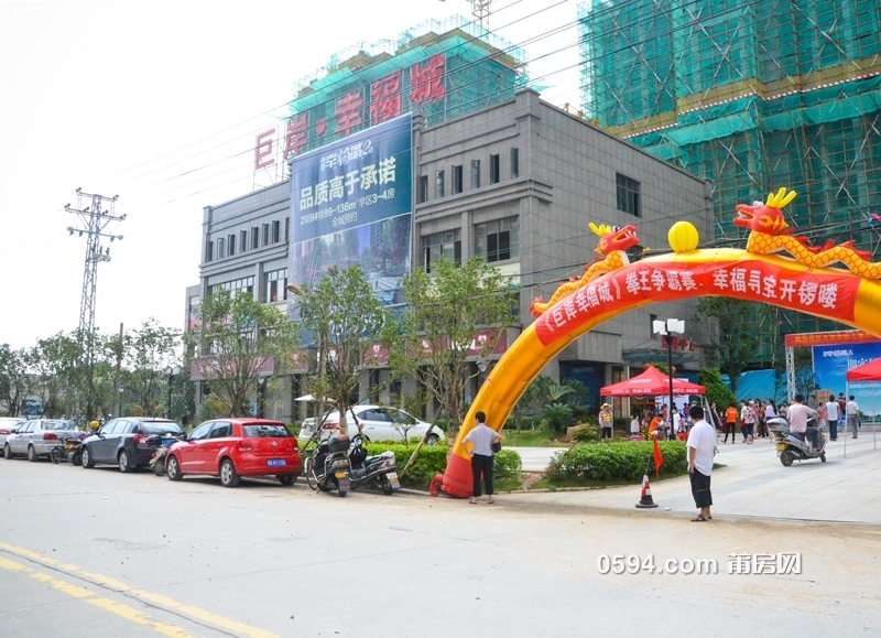 img 未命名-1.jpg