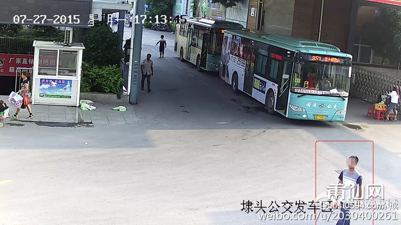 79057305gw1eujvxgjudlj20m80cimzs.jpg