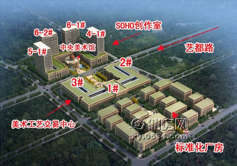 油画城33.jpg