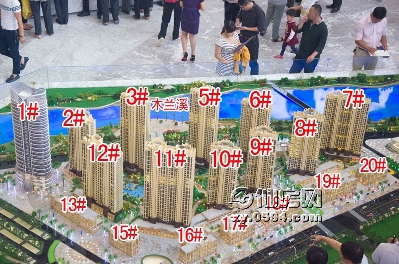 沙盘图.jpg