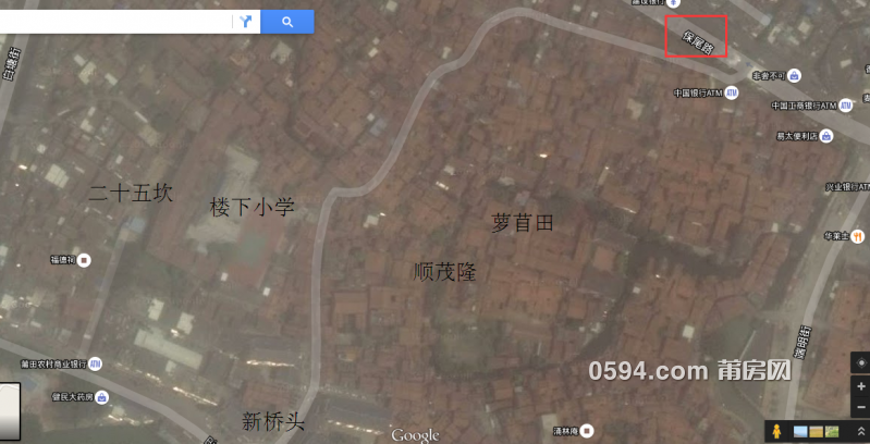 QQ截图20150805144239.png