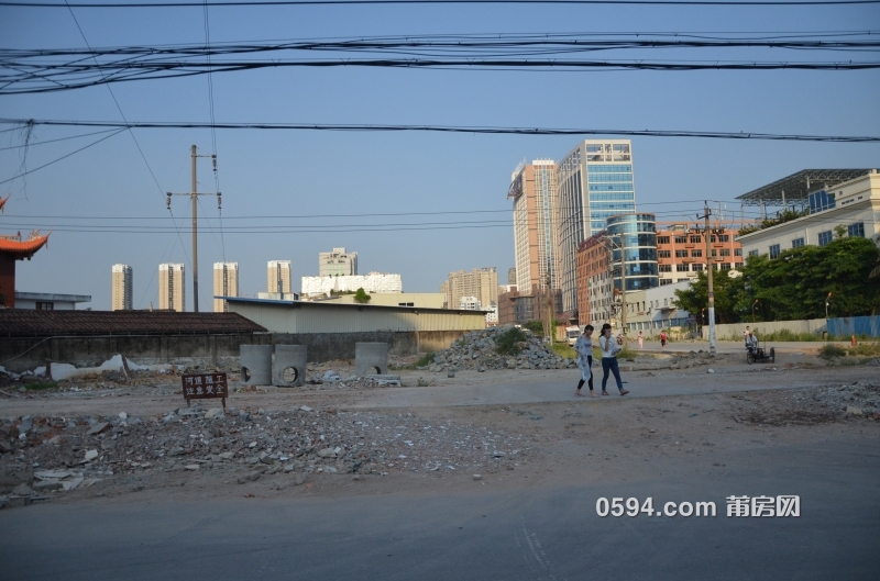 DSC_6956_编辑.jpg