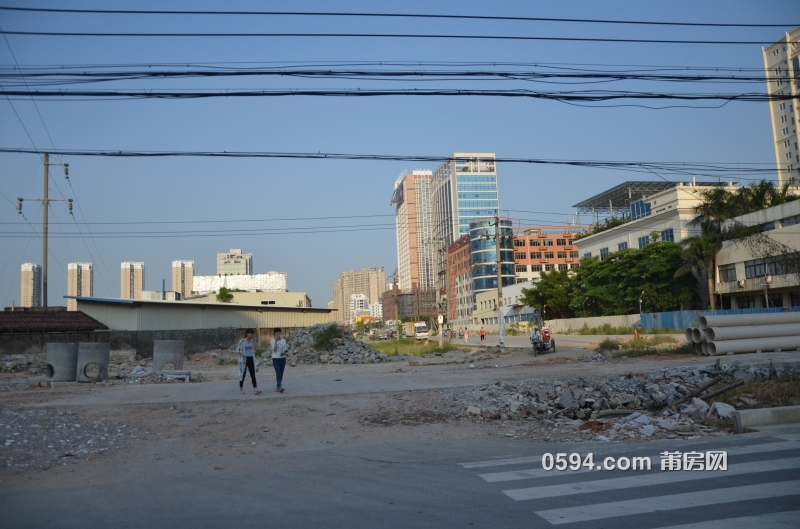 DSC_6955_编辑.jpg