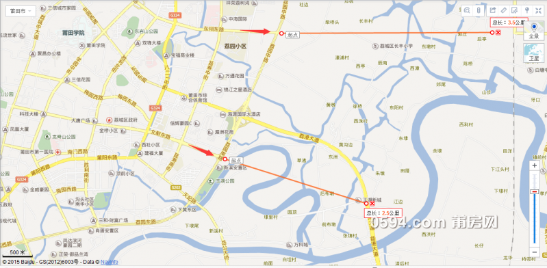 QQ截图20150813100951.png