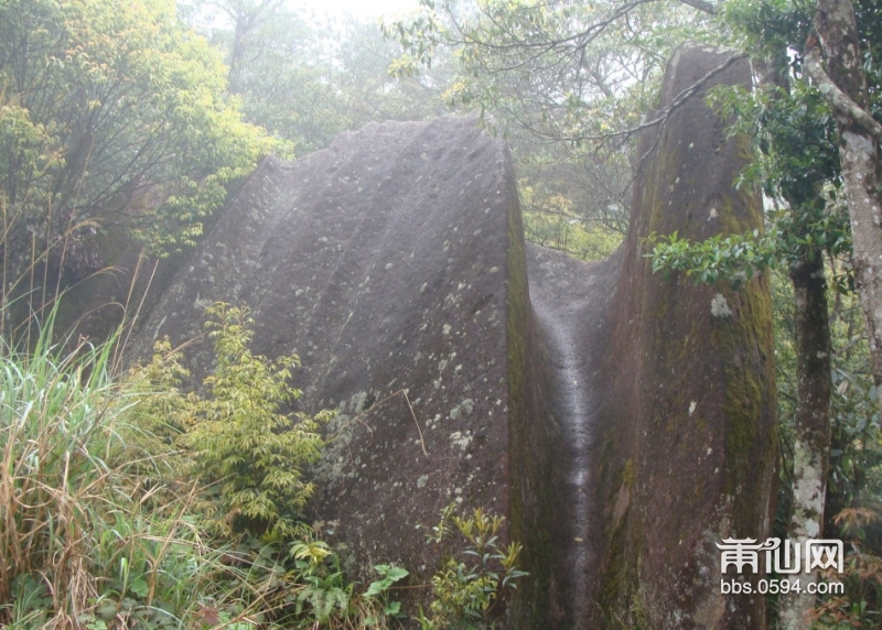 十八股头 (12).jpg