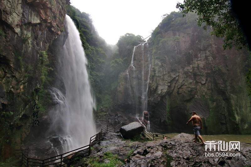 九鲤湖-7.JPG