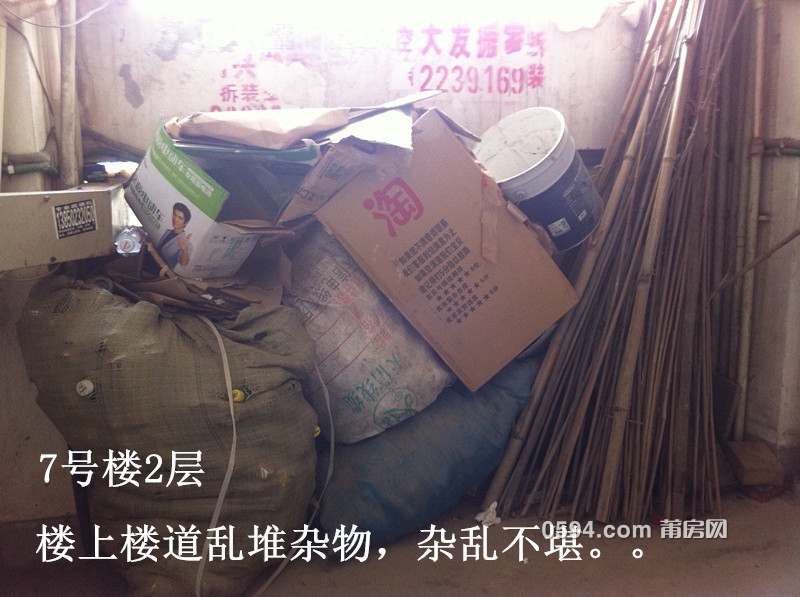 11-00-36-2015-08-01154824_副本.jpg
