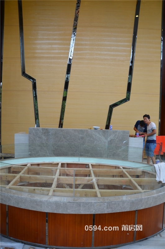 DSC_8931.JPG