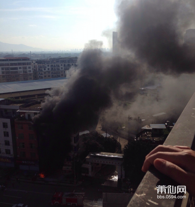 QQ截图20150820102927.png