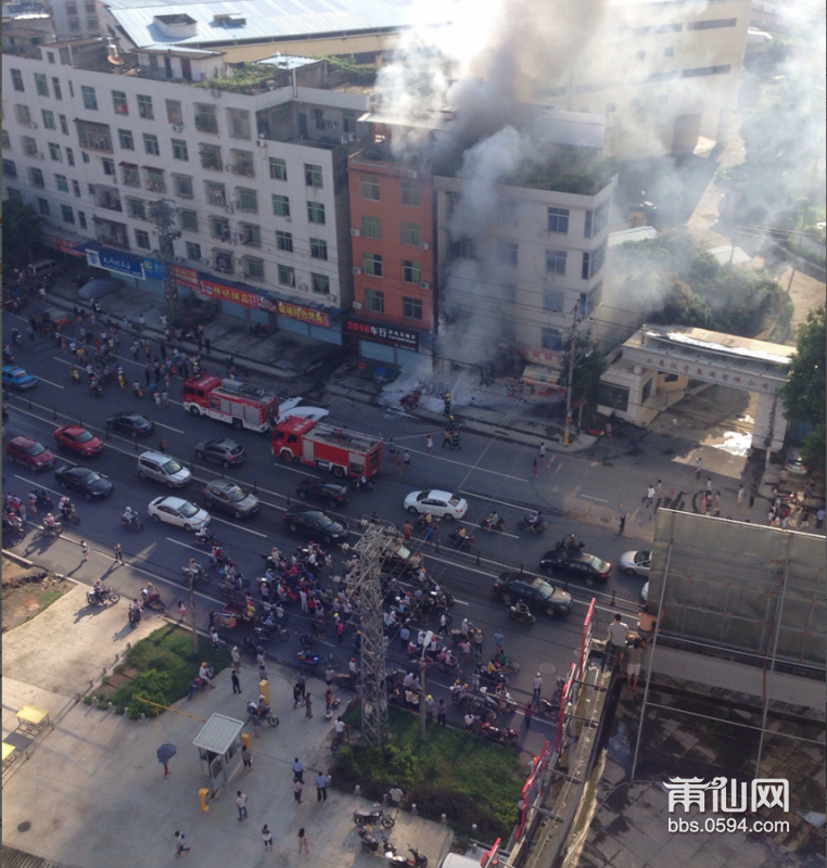 QQ截图20150820103148.png