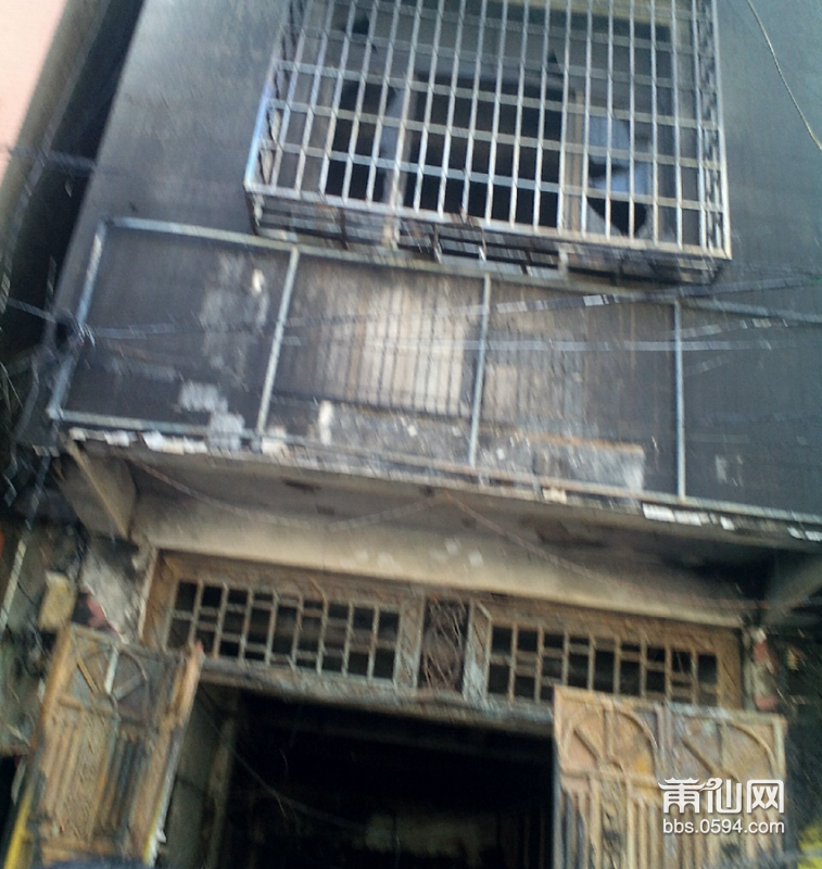 QQ截图20150820105222.png