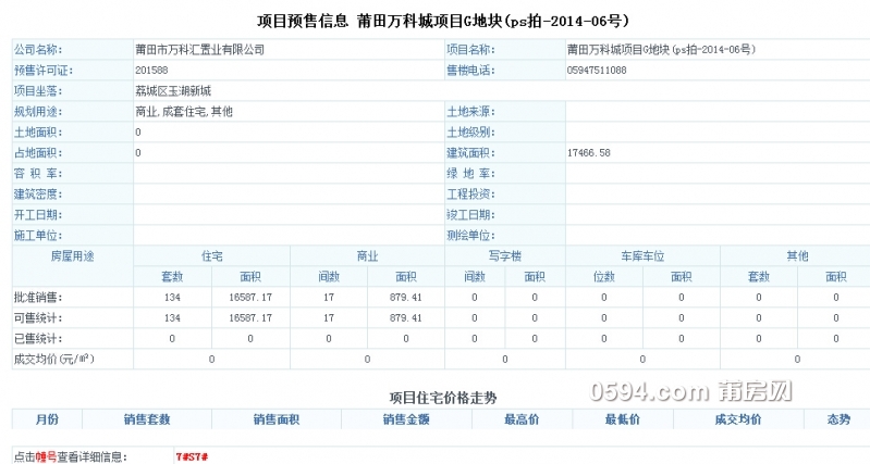 预售证号.jpg