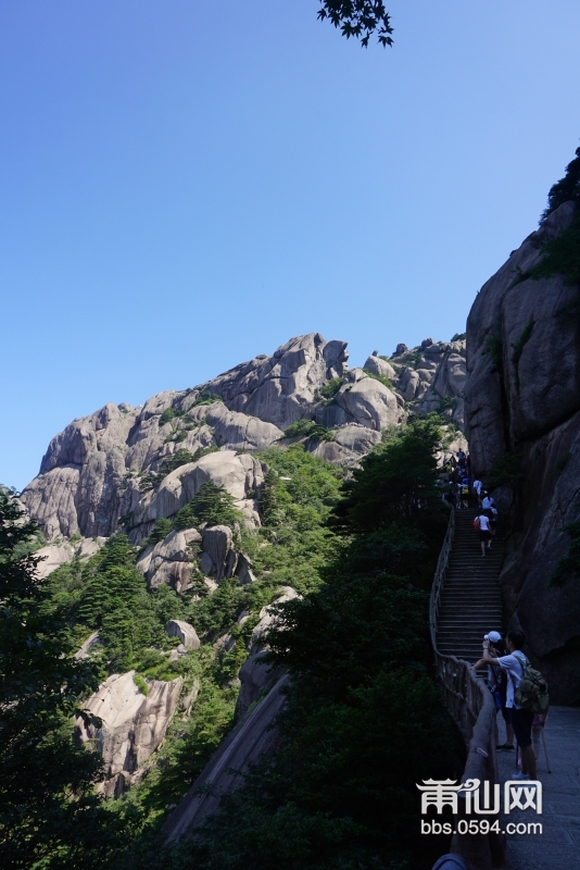 黄山 (59).JPG