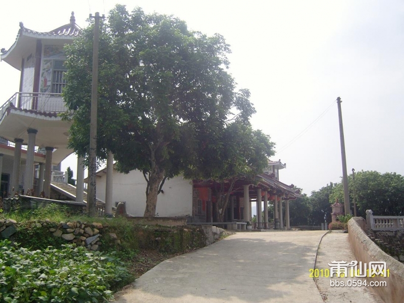 宫兜岐山庙--张公祠 (5).jpg