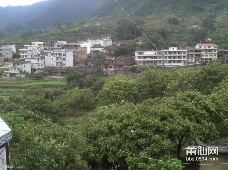 十二、高峰山腰民山寺 (8).jpg