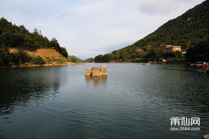 福建莆田九龙谷森林公园 (9).jpg