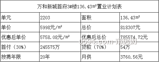 QQ截图20150827110857.png