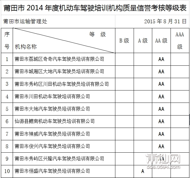 QQ截图20150903173156.jpg