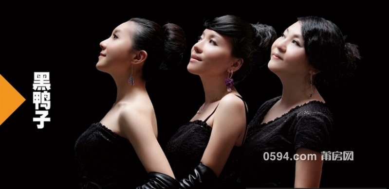 QQ截图20150910154838.jpg