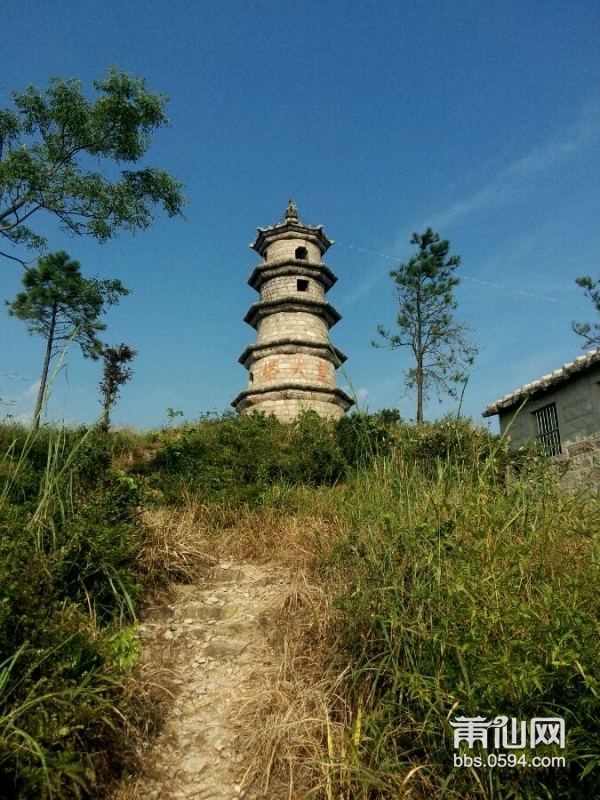 传言说：爬塔山需要坚持 (7).jpg