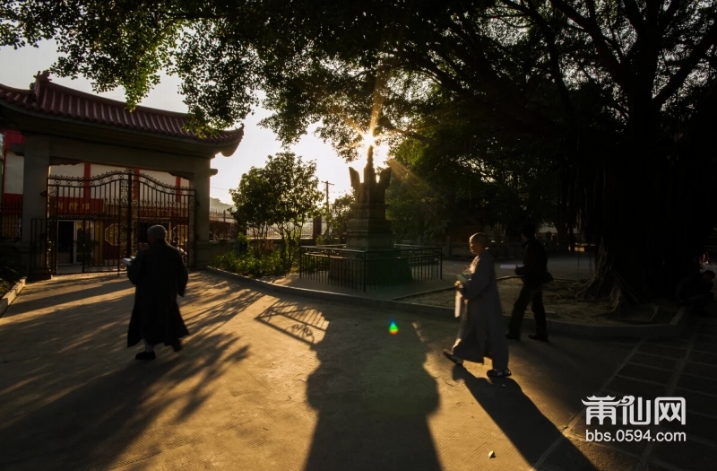 广化寺 (7).jpg