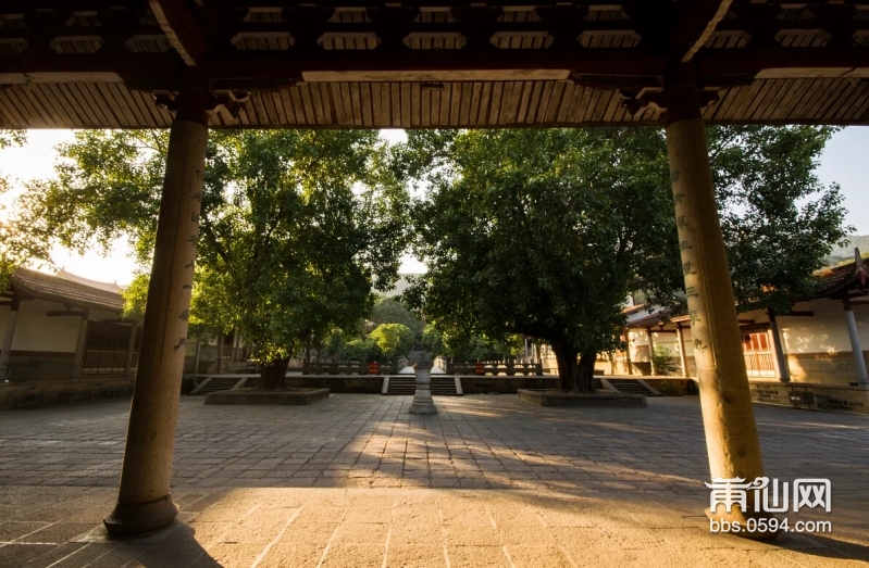 广化寺 (10).jpg