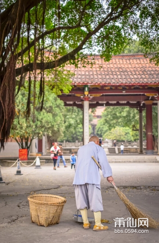 广化寺 (3).jpg