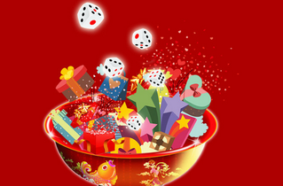 t0100f5fee9c6c1769e.png