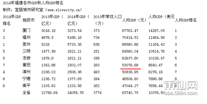 QQ截图20150918102737.png