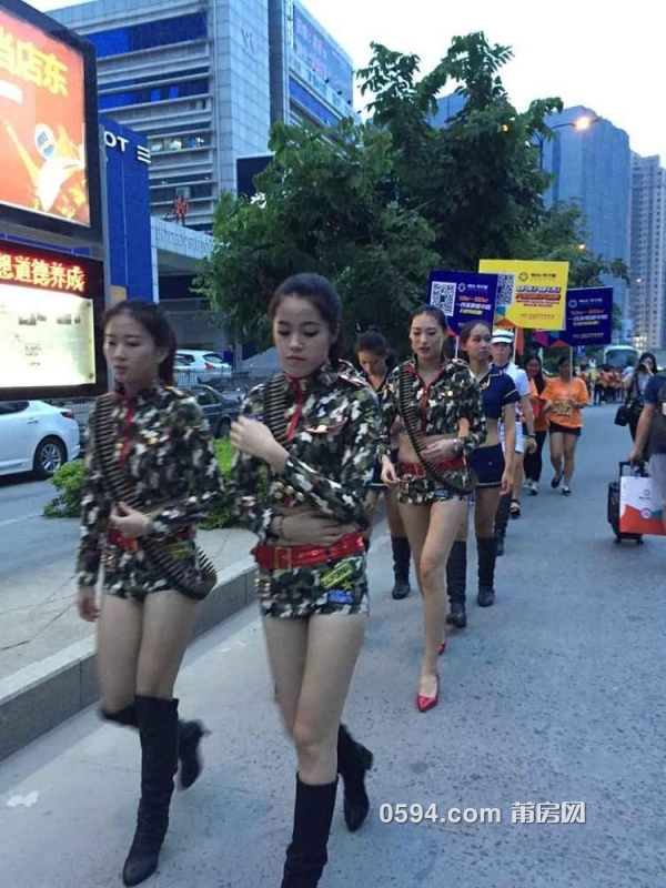 图片3.jpg