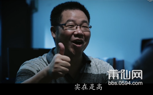 QQ截图20150925085919.png