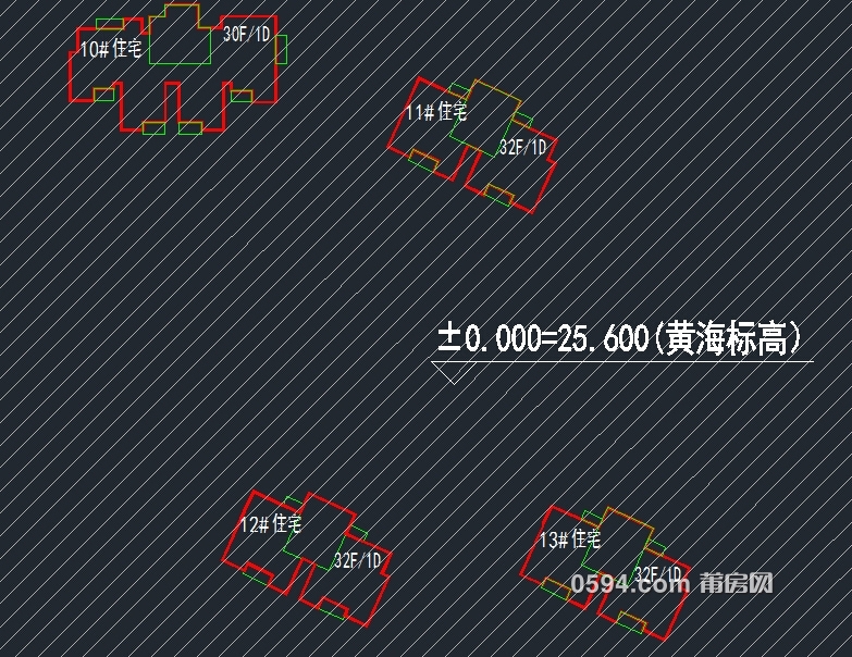 QQ截图20150925090454.jpg