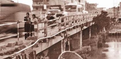 木兰溪上面的旧阔口桥.jpg