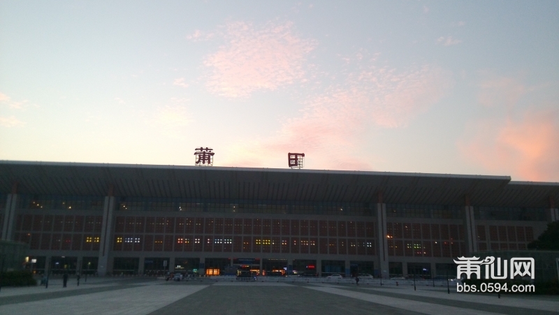 莆田动车站 (19).jpg