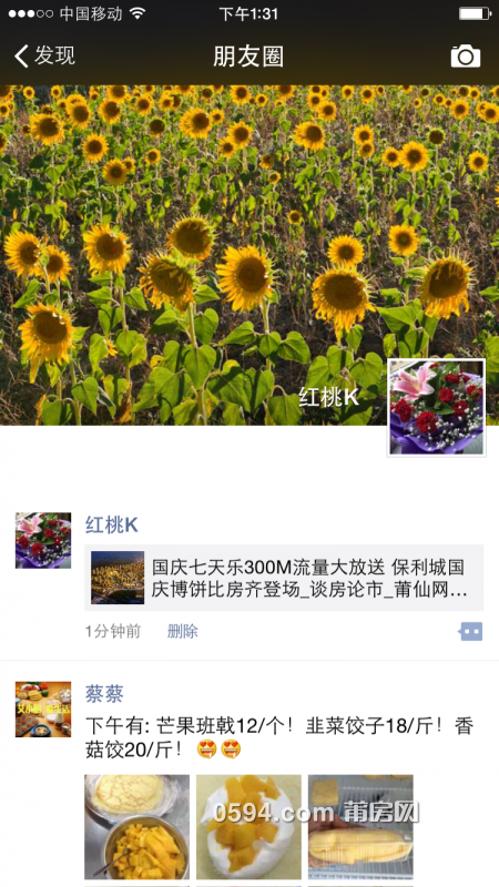 IMG_1992.PNG