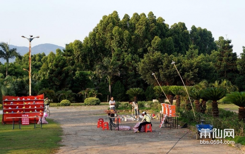 DSC00272 (1024x646).jpg