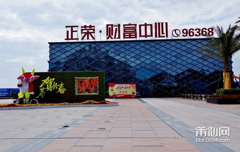 DSC04984 (1210x769).jpg
