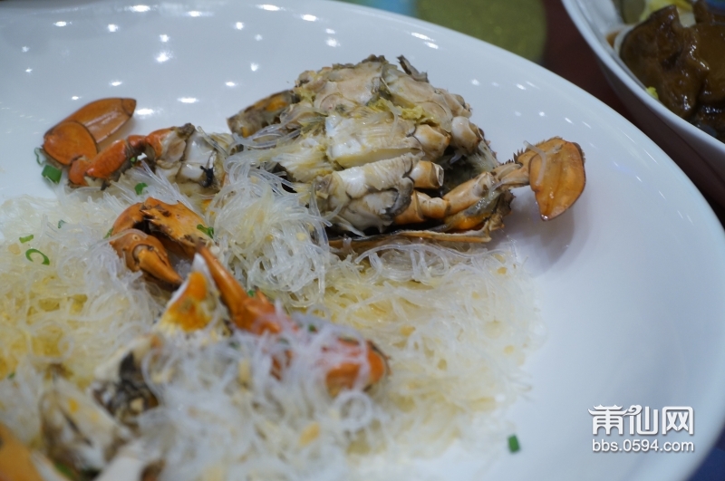DSC07860.JPG